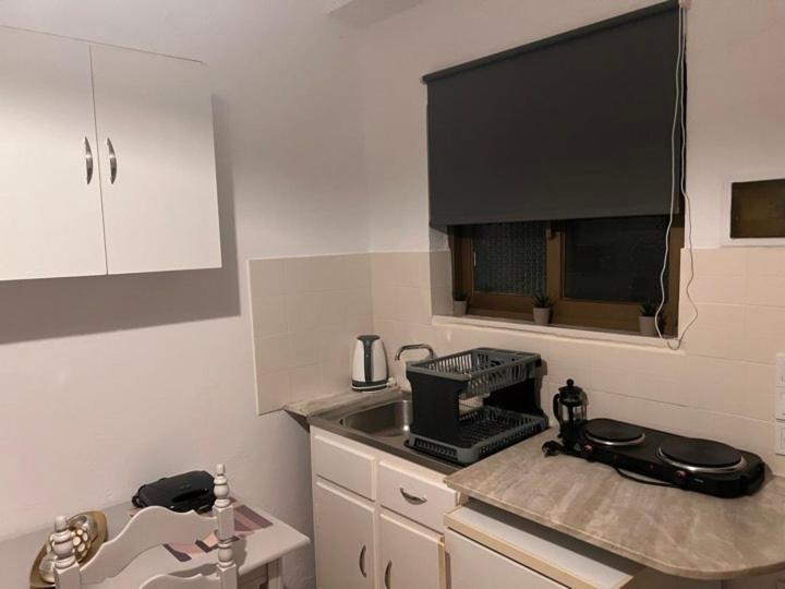 Thimioshouse * Kavos